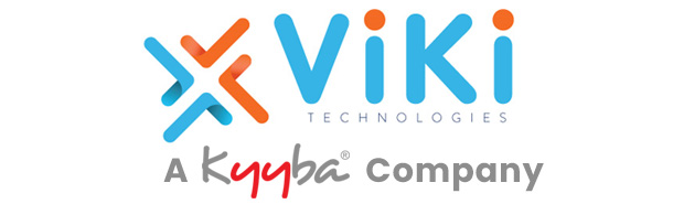 vikitechnologies-new-logo